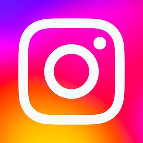 ‎Instagram on the App Store